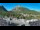 Webcam in Pontresina, 13 km