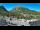 Webcam in Pontresina, 2.5 km