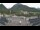 Webcam in Pontresina, 4.6 km