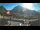 Webcam in Pontresina, 12.3 km