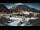Webcam in Pontresina, 1.8 mi away