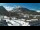 Webcam in Pontresina, 4.2 km