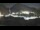 Webcam in Pontresina, 1.9 mi away