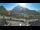Webcam in Pontresina, 13 km entfernt