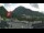 Webcam in Pontresina, 4.7 mi away