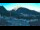 Webcam in Pontresina, 5 mi away