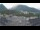 Webcam in Pontresina, 16.4 km