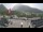 Webcam in Pontresina, 4.2 km