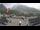 Webcam in Pontresina, 4.6 km