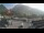 Webcam in Pontresina, 12.3 km