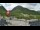 Webcam in Pontresina, 4.8 mi away