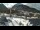 Webcam in Pontresina, 1 mi away