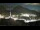 Webcam in Pontresina, 4.8 mi away