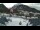 Webcam in Pontresina, 4.7 mi away