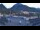 Webcam in Pontresina, 2.1 mi away