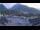 Webcam in Pontresina, 4.2 km