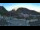 Webcam in Pontresina, 1 mi away