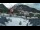 Webcam in Pontresina, 2.5 km