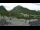 Webcam in Pontresina, 2.5 km entfernt