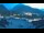 Webcam in Pontresina, 13.2 km