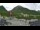 Webcam in Pontresina, 12.4 km