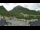 Webcam in Pontresina, 28.7 km