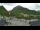 Webcam in Pontresina, 12.4 km