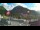 Webcam in Pontresina, 12.6 km entfernt