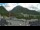 Webcam in Pontresina, 12.6 km