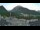 Webcam in Pontresina, 16.4 km entfernt