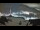 Webcam in Pontresina, 1.6 mi away