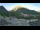 Webcam in Pontresina, 5.3 km