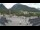 Webcam in Pontresina, 5 mi away