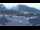 Webcam in Pontresina, 4.6 km entfernt