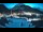 Webcam in Pontresina, 4.6 km entfernt
