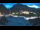 Webcam in Pontresina, 4.6 km entfernt