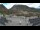 Webcam in Pontresina, 1.6 mi away