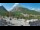 Webcam in Pontresina, 12.3 km
