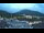 Webcam in Pontresina, 4.7 mi away