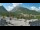 Webcam in Pontresina, 12.3 km