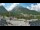 Webcam in Pontresina, 12.3 km