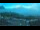 Webcam in Pontresina, 4.8 mi away