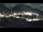 Webcam in Pontresina, 5.3 km