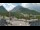 Webcam in Pontresina, 4.6 km