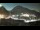 Webcam in Pontresina, 4.8 mi away