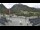 Webcam in Pontresina, 4.2 km entfernt