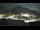 Webcam in Pontresina, 12.3 km