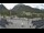 Webcam in Pontresina, 1.6 mi away