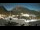 Webcam in Pontresina, 4.2 km