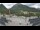 Webcam in Pontresina, 1.8 mi away